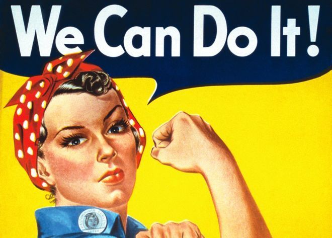 la igualdad como objetivo colectivo de CUIDALIS