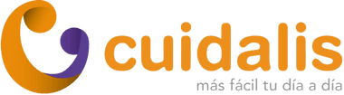 Cuidalis Logo