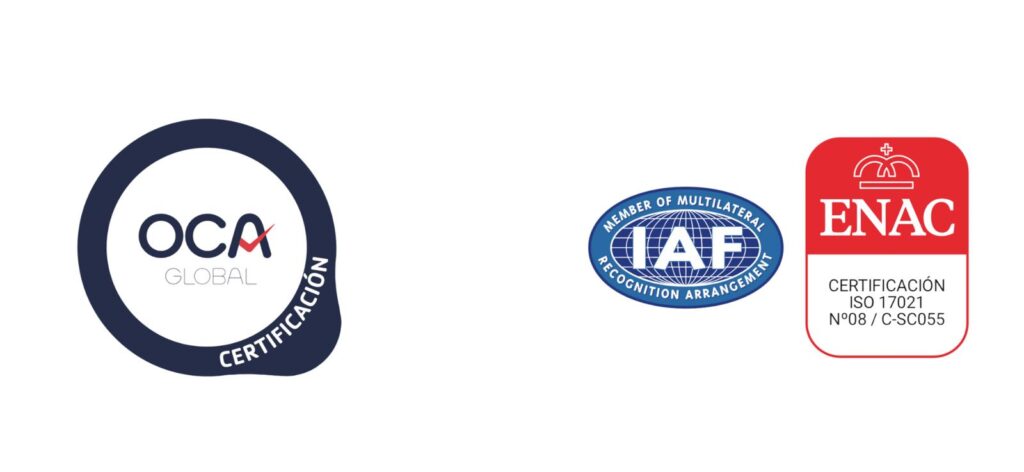 Instalaciones Cuidalis